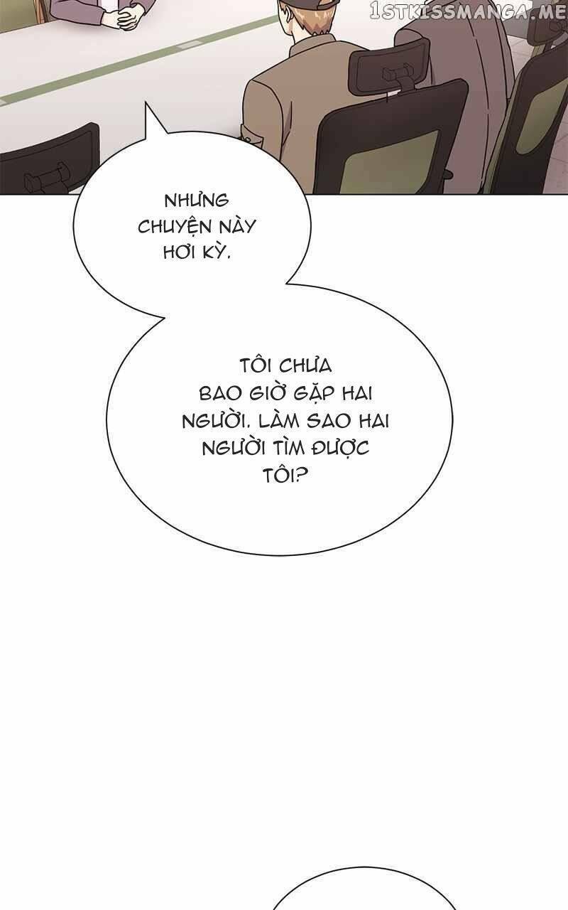 Chương 52 - Trang 75