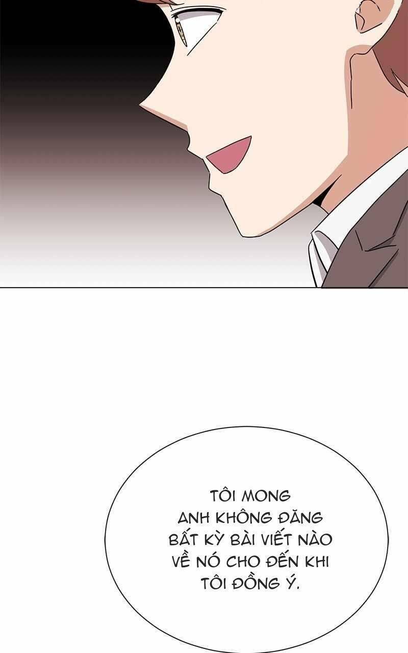 Chương 52 - Trang 79