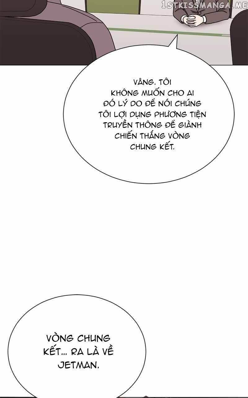 Chương 52 - Trang 81