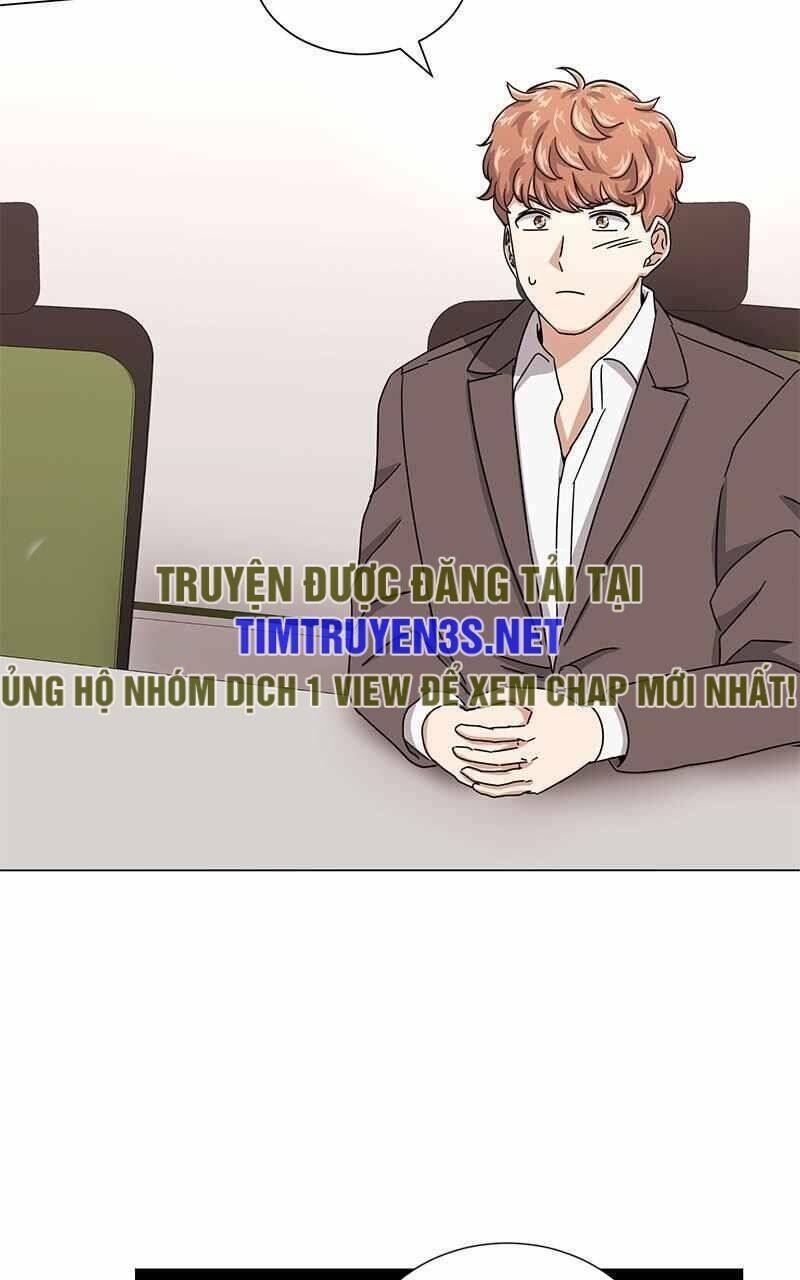 Chương 52 - Trang 83