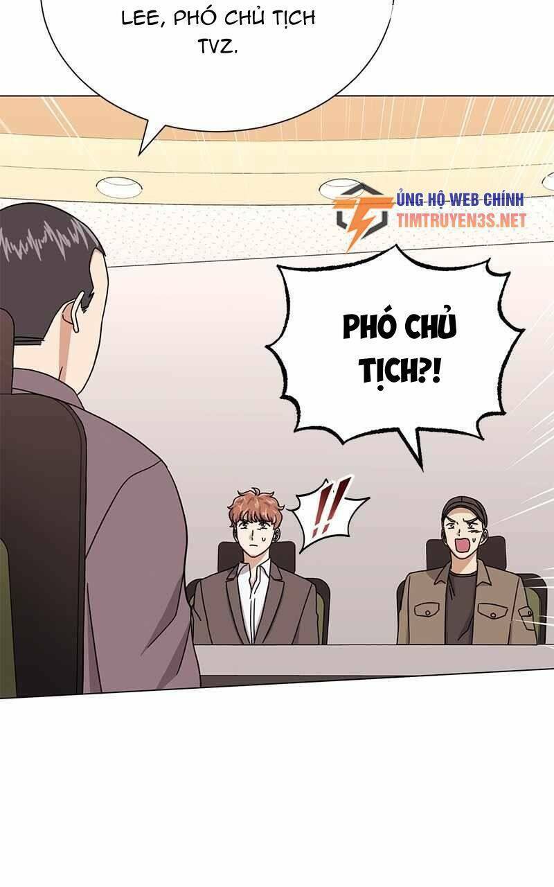 Chương 52 - Trang 88