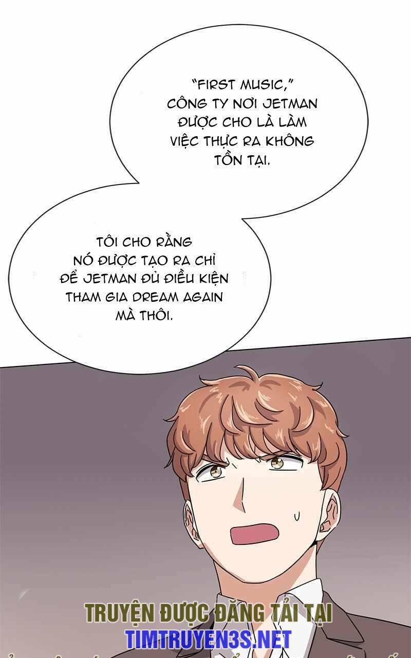 Chương 52 - Trang 89