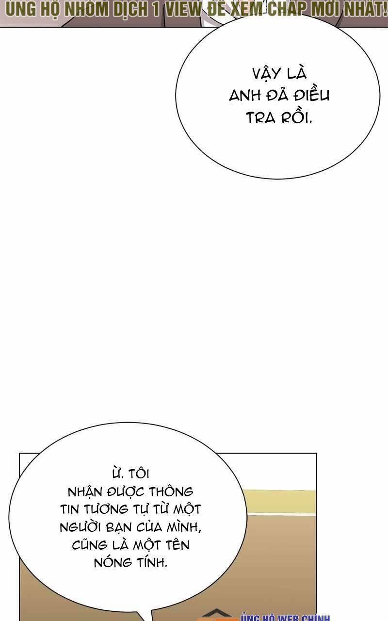 Chương 52 - Trang 90