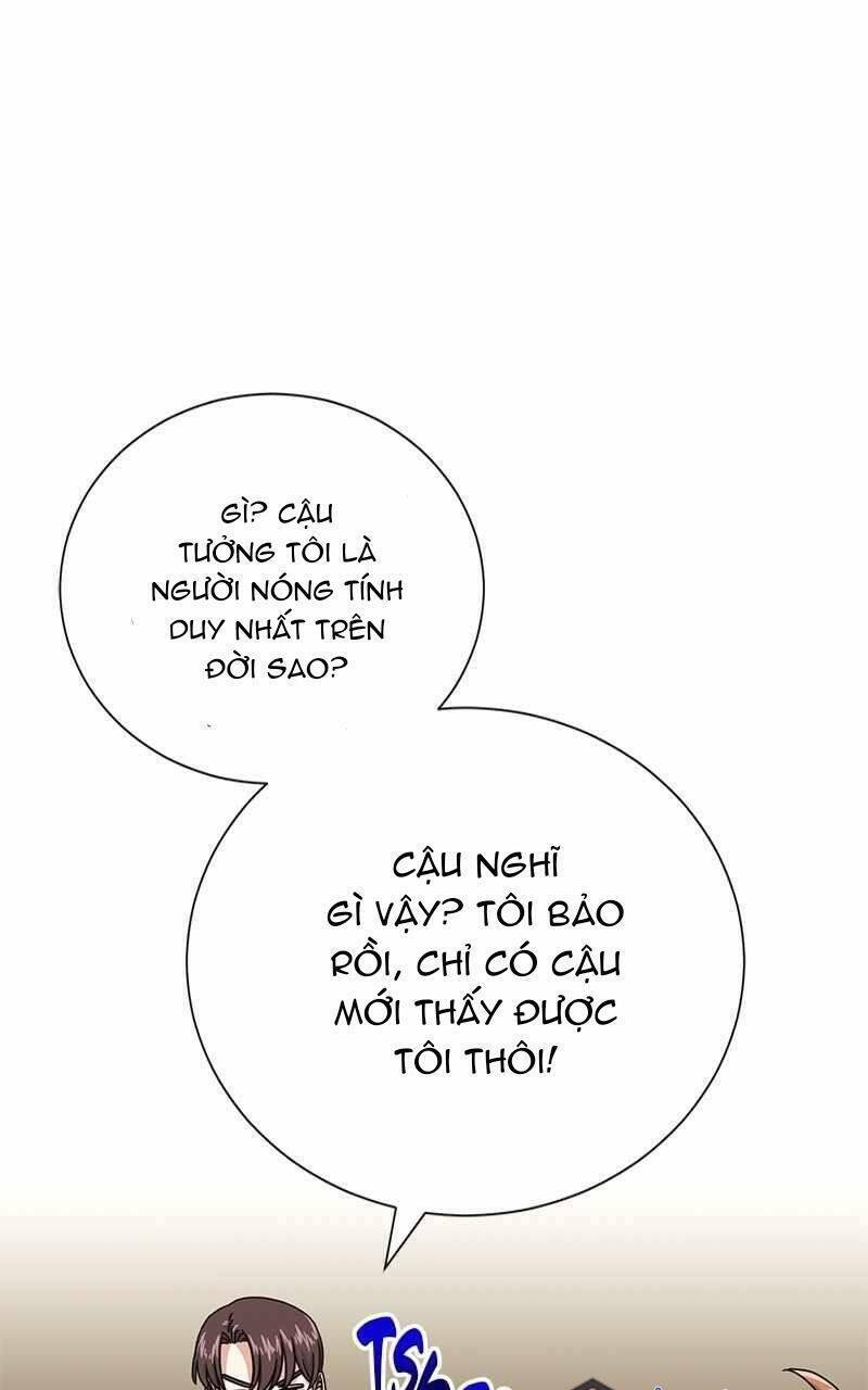 Chương 52 - Trang 93
