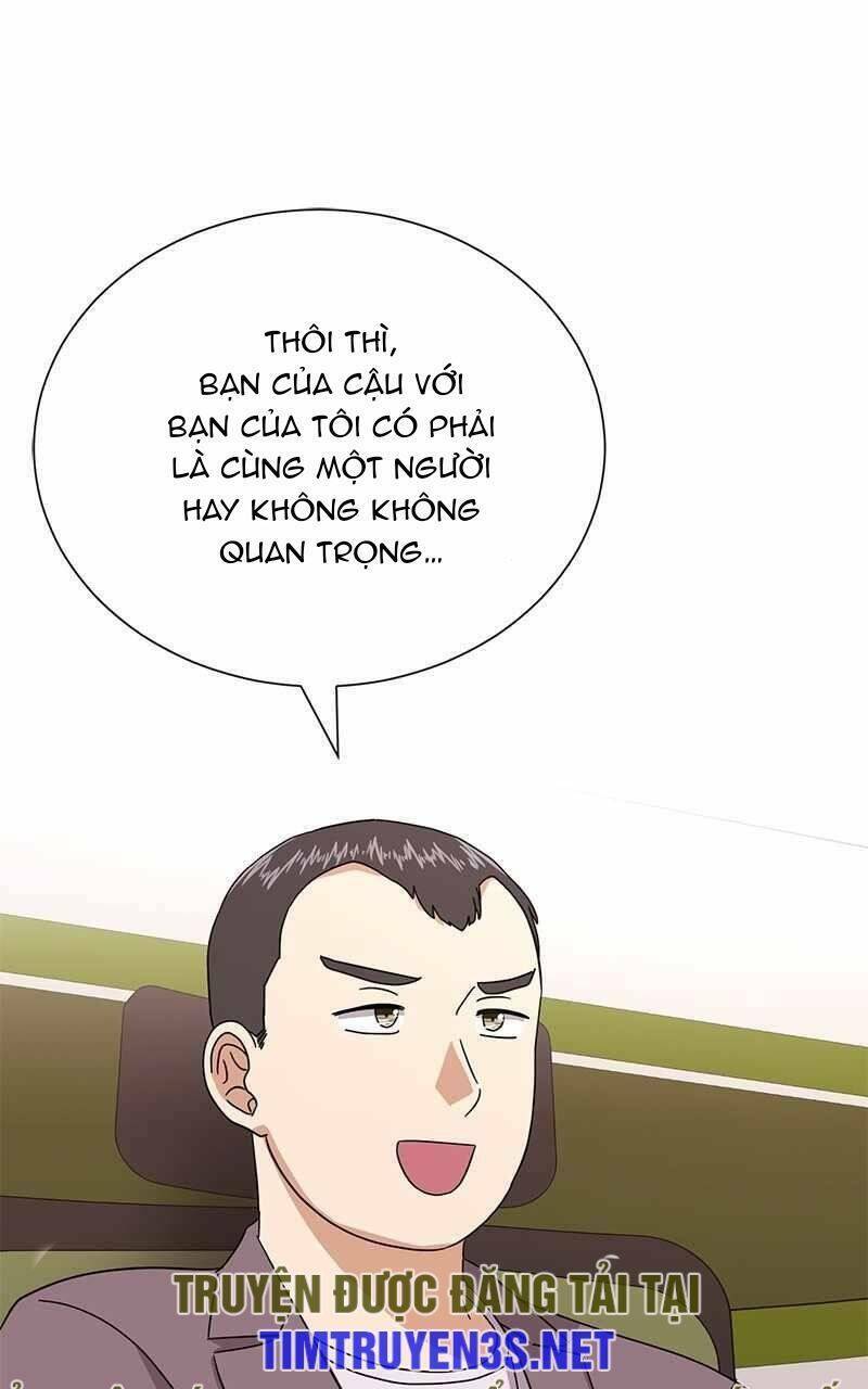 Chương 52 - Trang 95