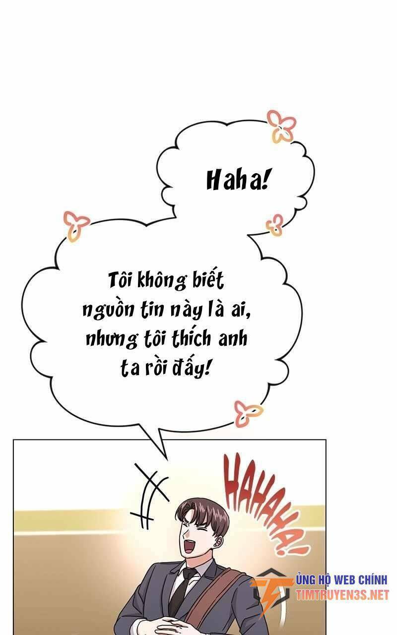 Chương 52 - Trang 98