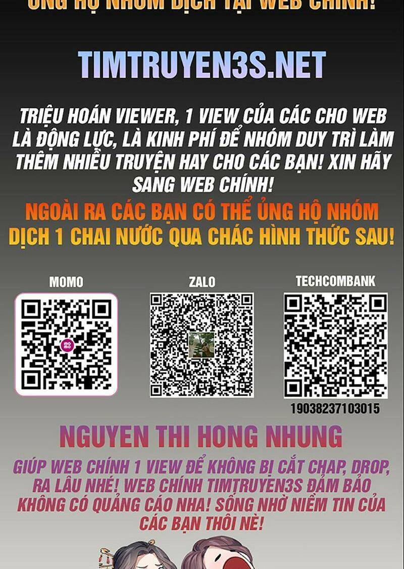 Chương 53 - Trang 2