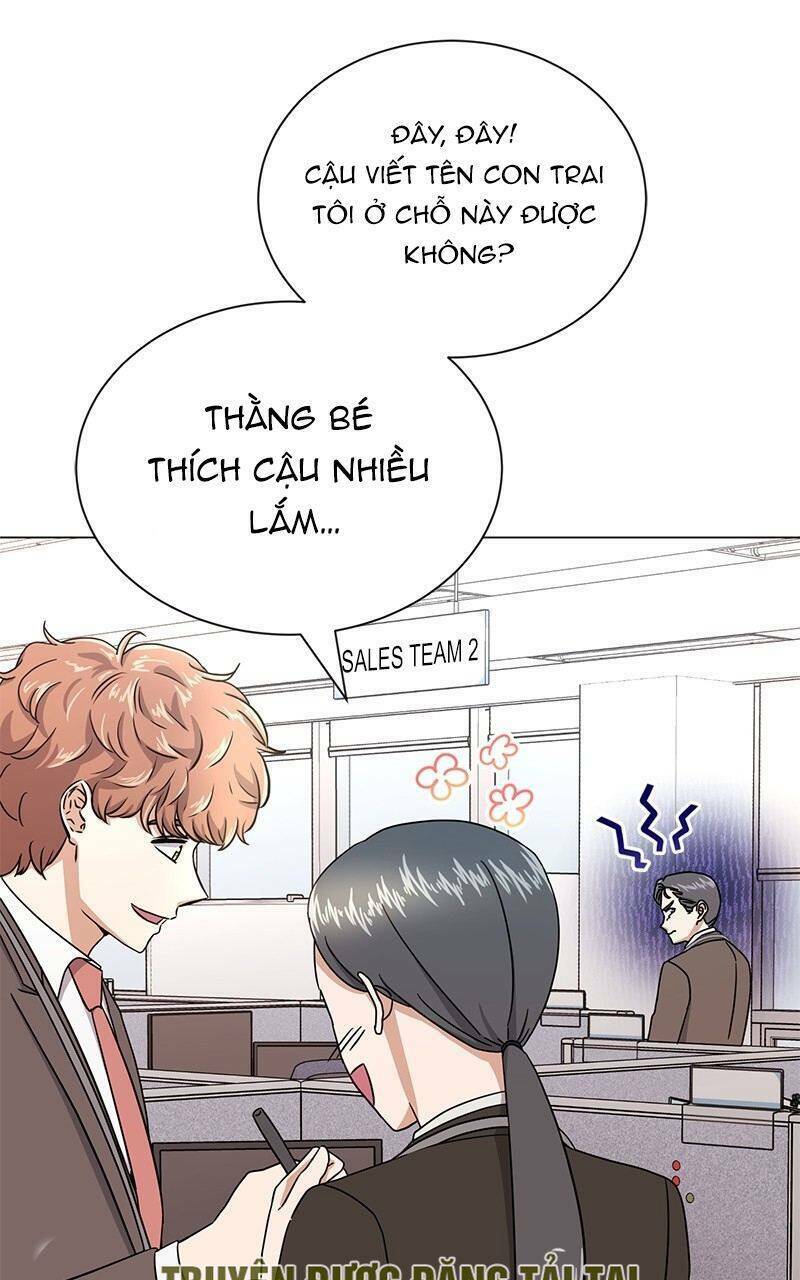 Chương 53 - Trang 13