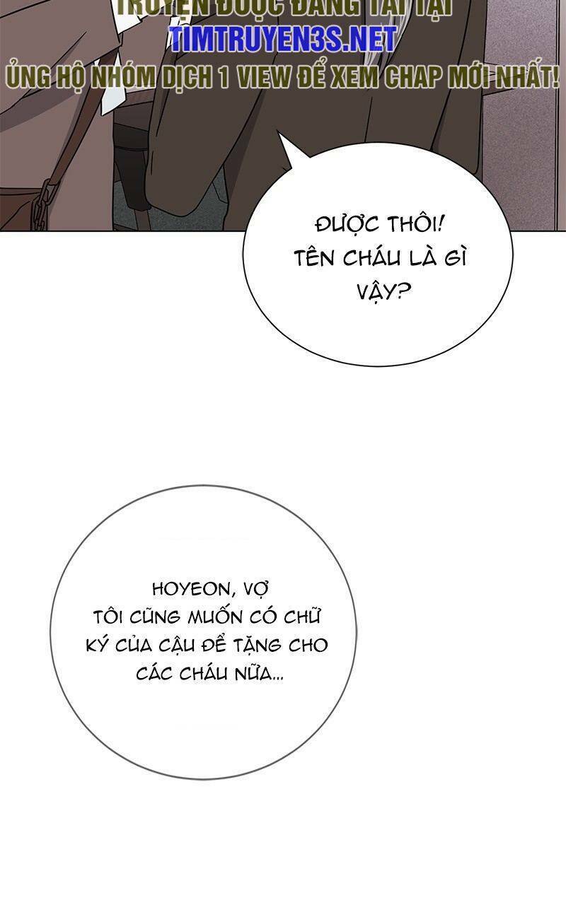 Chương 53 - Trang 14