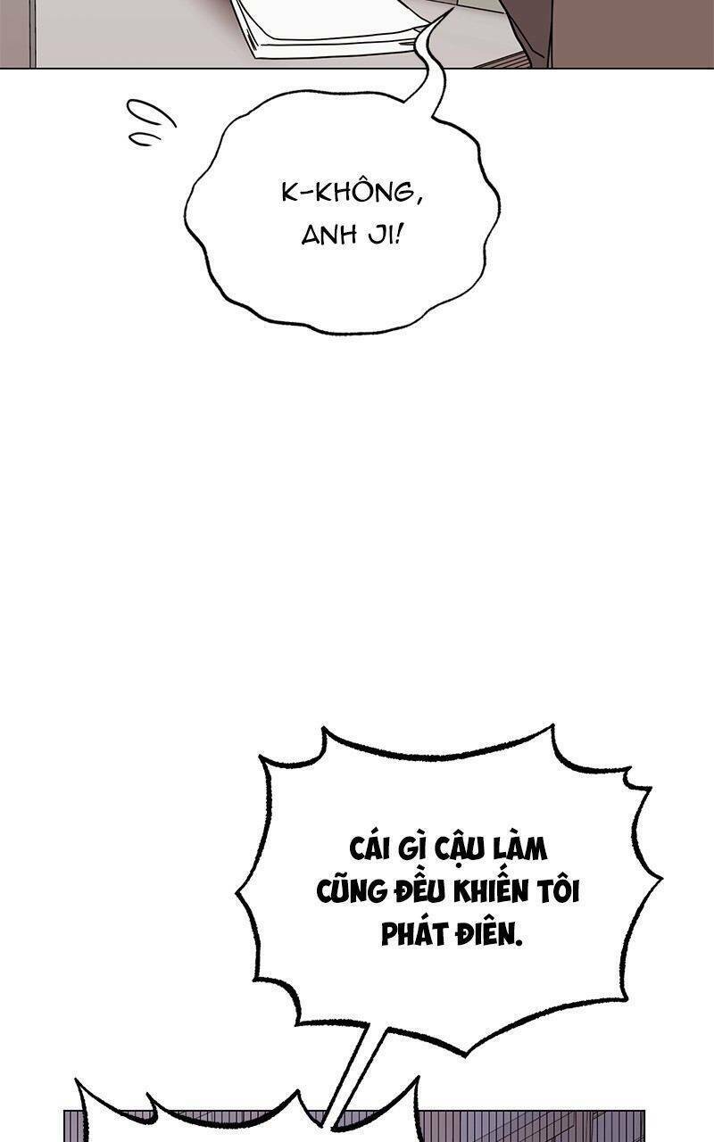 Chương 53 - Trang 19