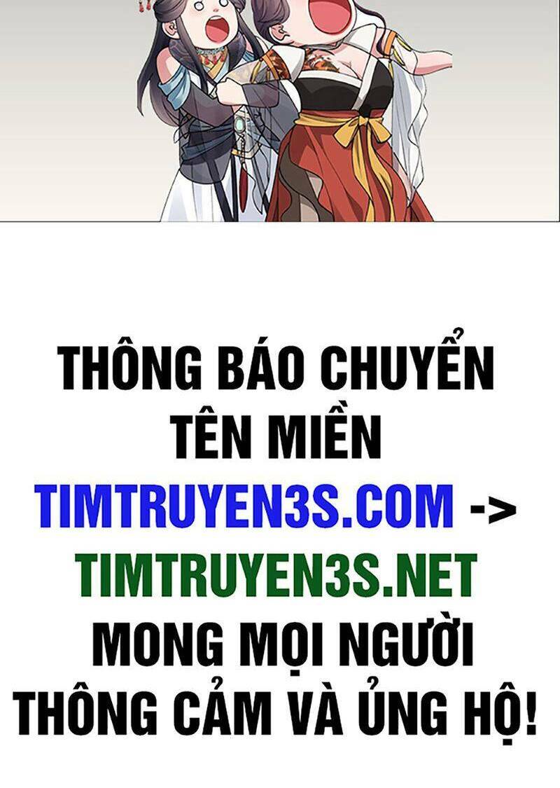 Chương 53 - Trang 3