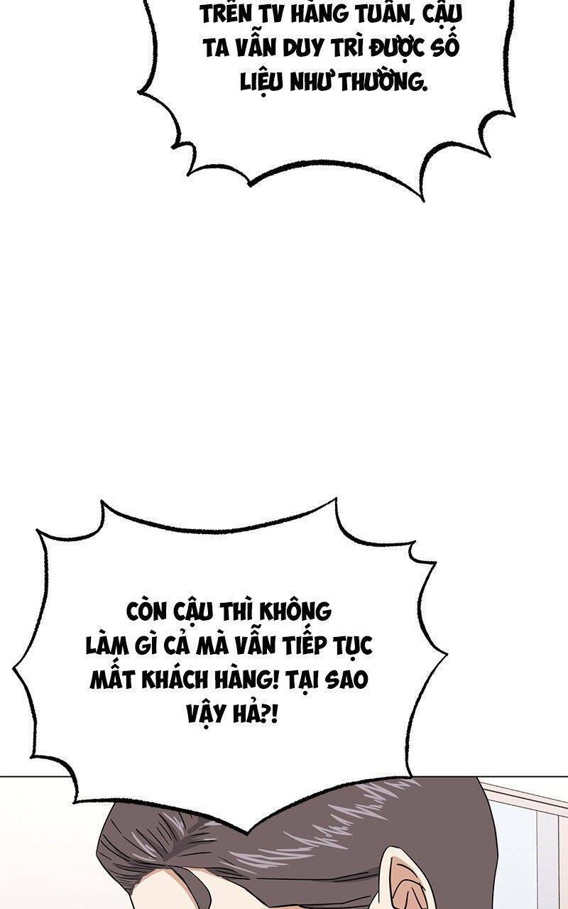 Chương 53 - Trang 21