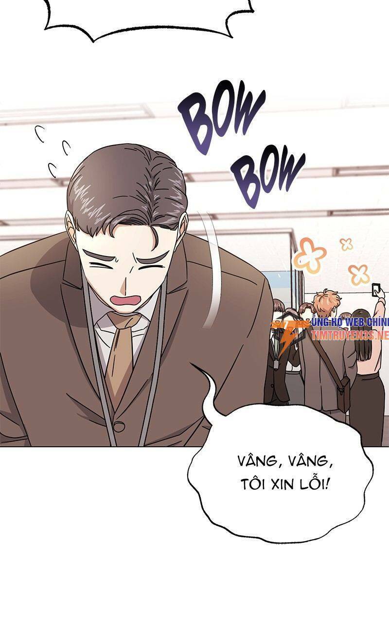 Chương 53 - Trang 25
