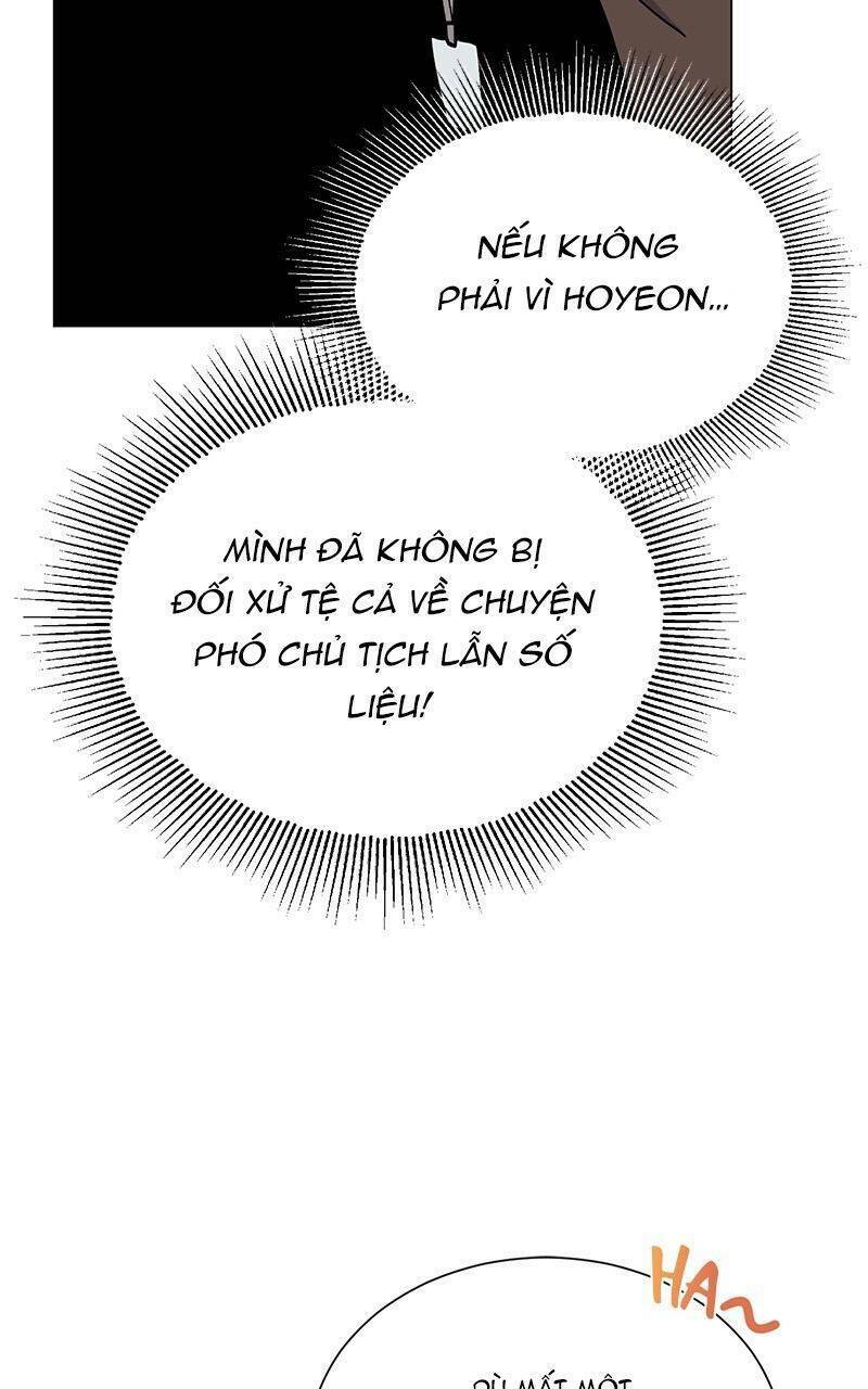 Chương 53 - Trang 27