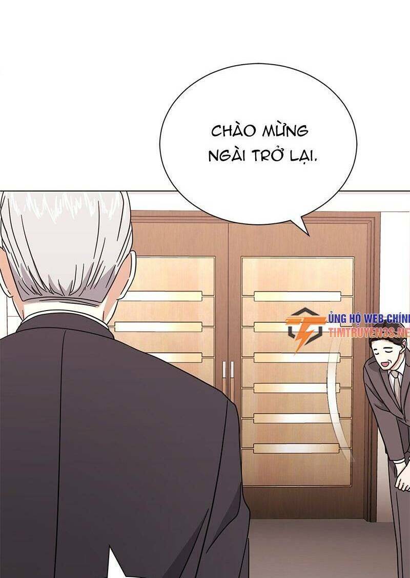 Chương 53 - Trang 4