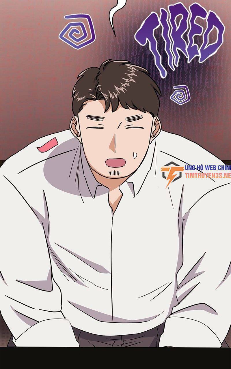 Chương 53 - Trang 35