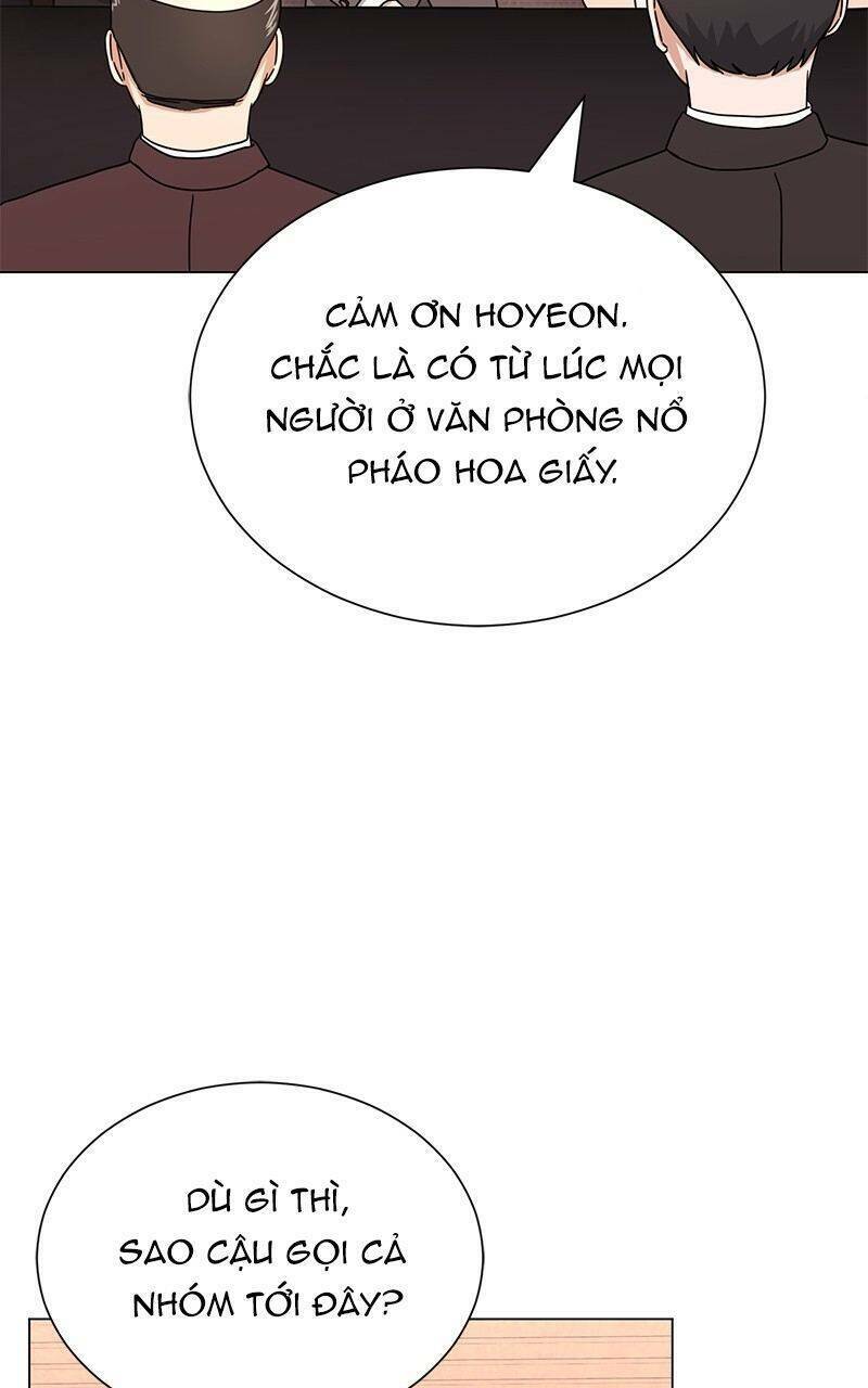 Chương 53 - Trang 37