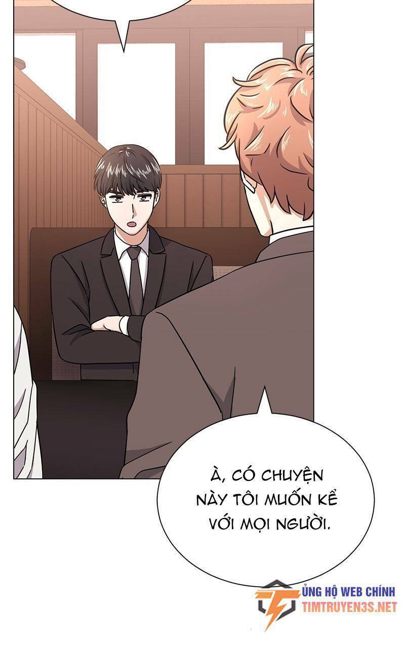 Chương 53 - Trang 38