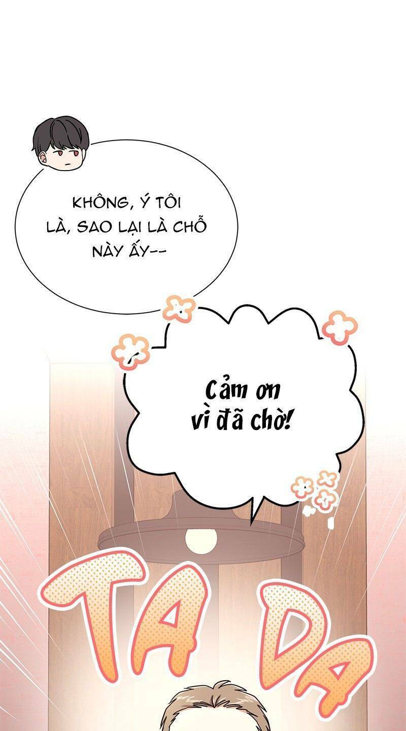 Chương 53 - Trang 39
