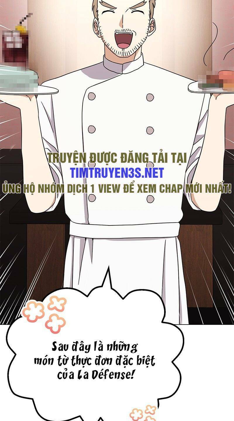 Chương 53 - Trang 40