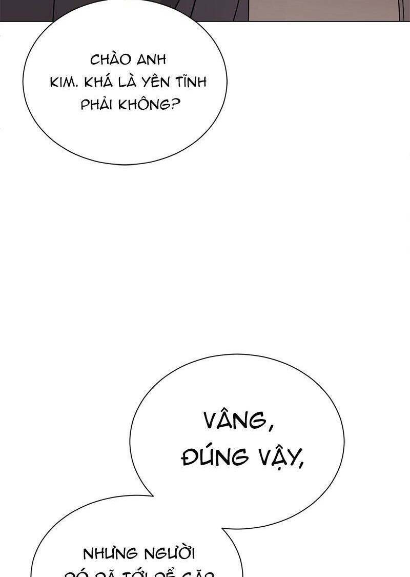 Chương 53 - Trang 5