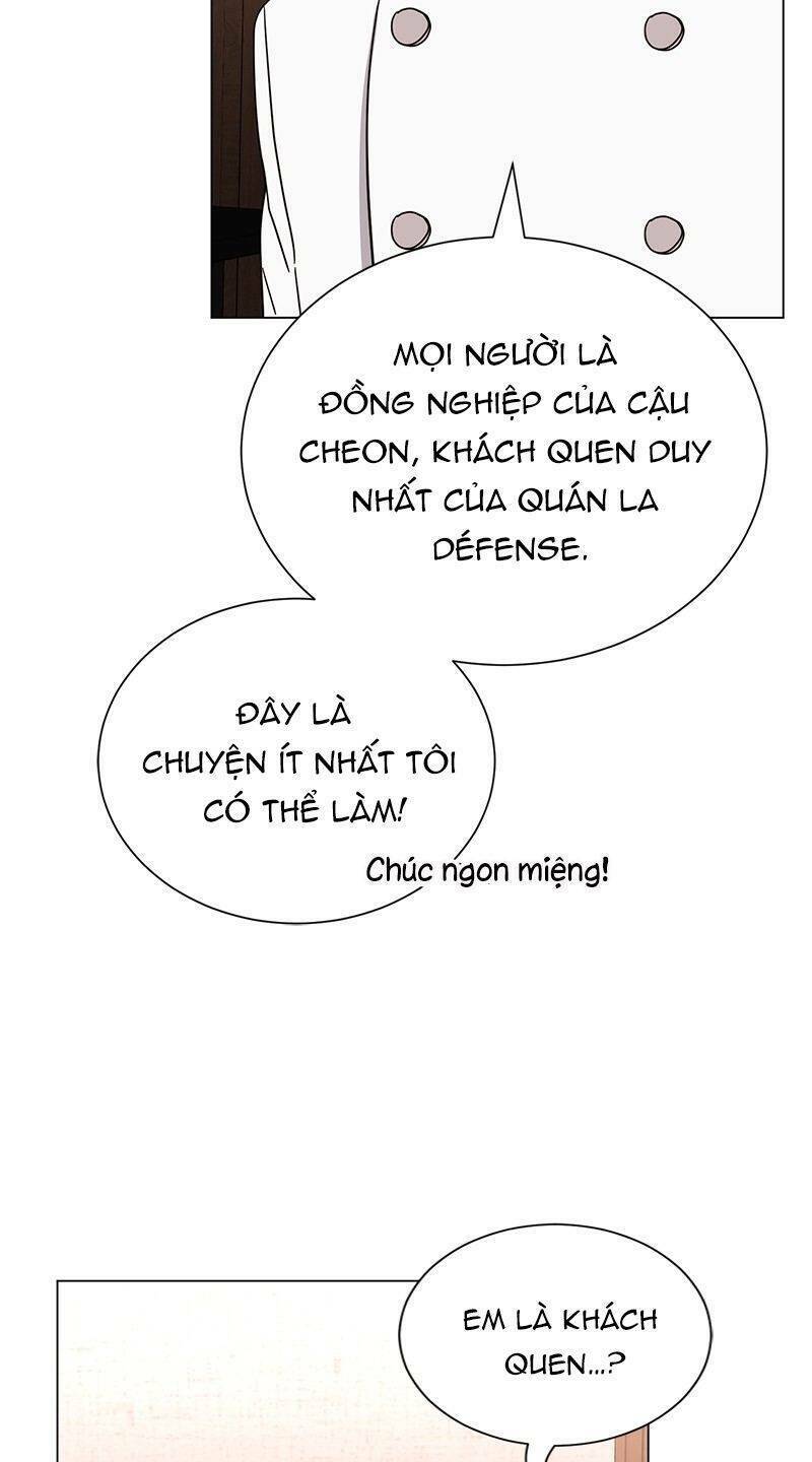 Chương 53 - Trang 43