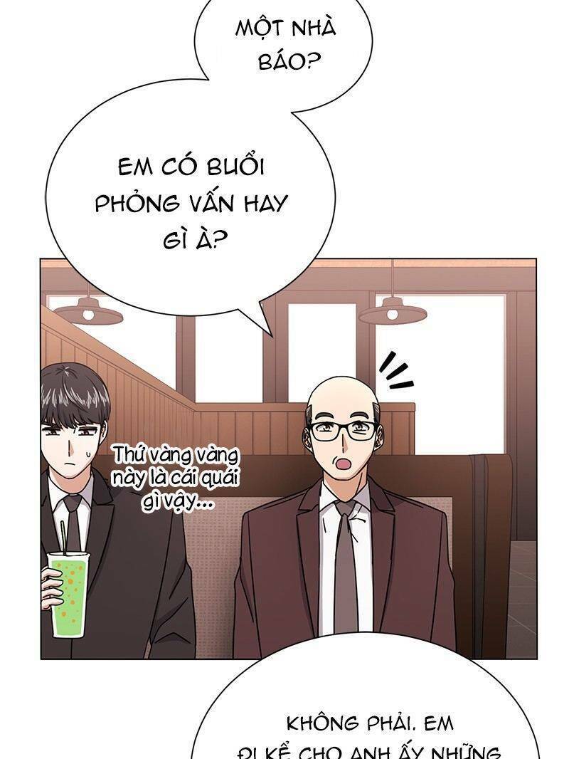 Chương 53 - Trang 47