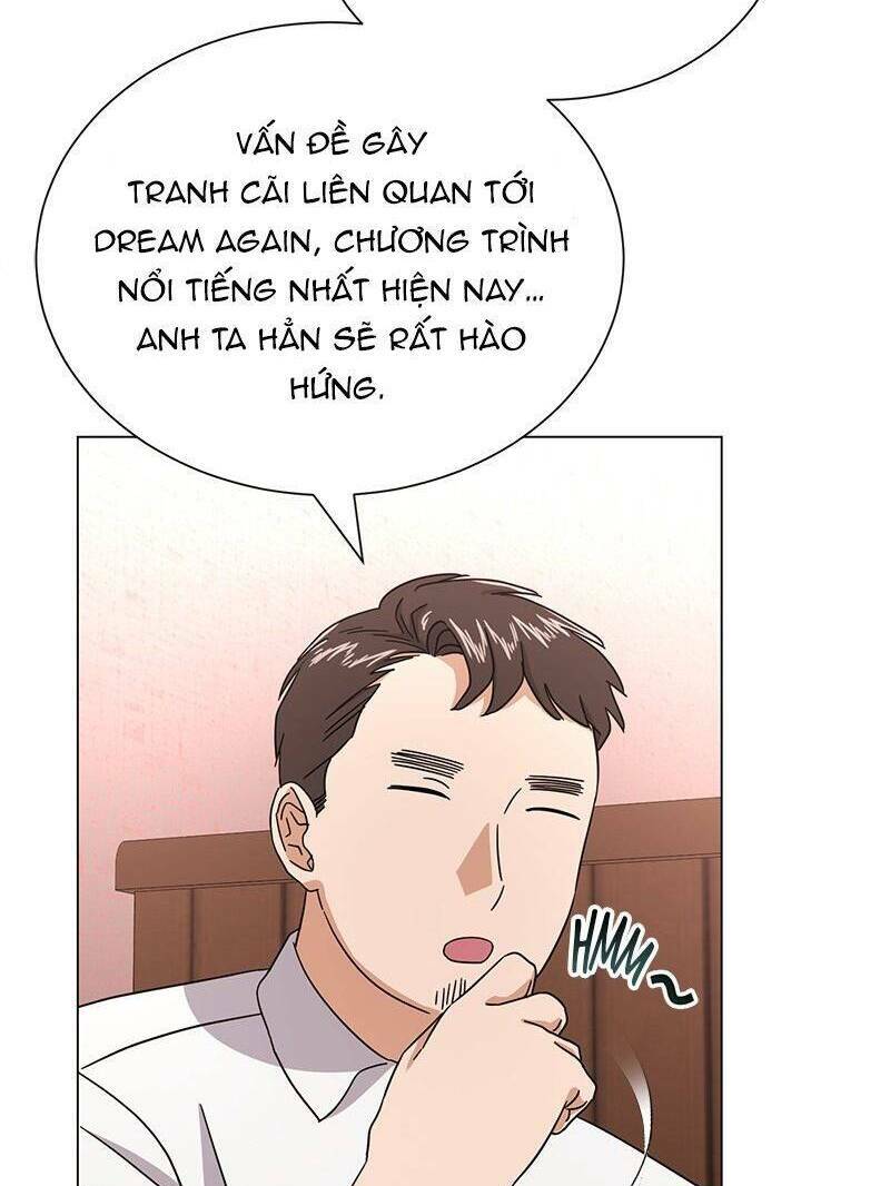 Chương 53 - Trang 49