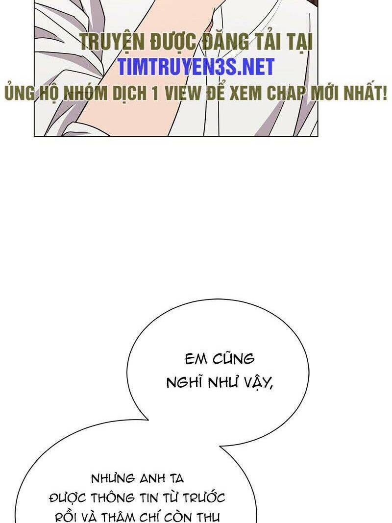 Chương 53 - Trang 50