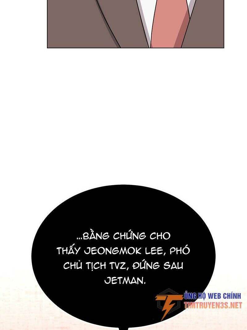 Chương 53 - Trang 52