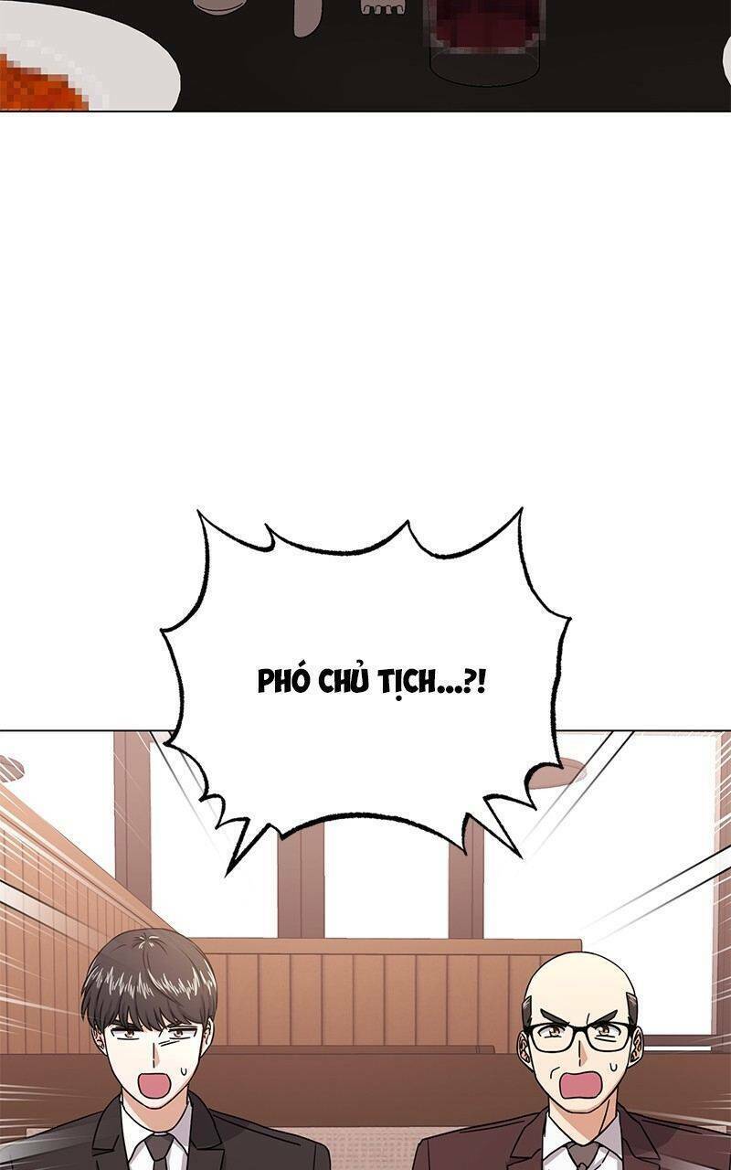 Chương 53 - Trang 54