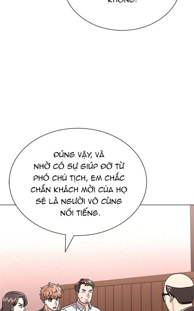 Chương 53 - Trang 58