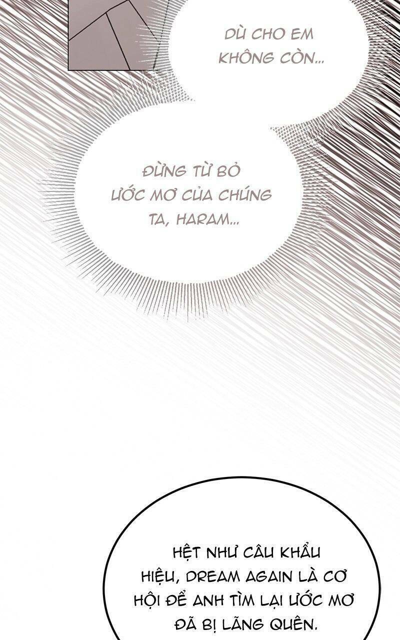 Chương 53 - Trang 67