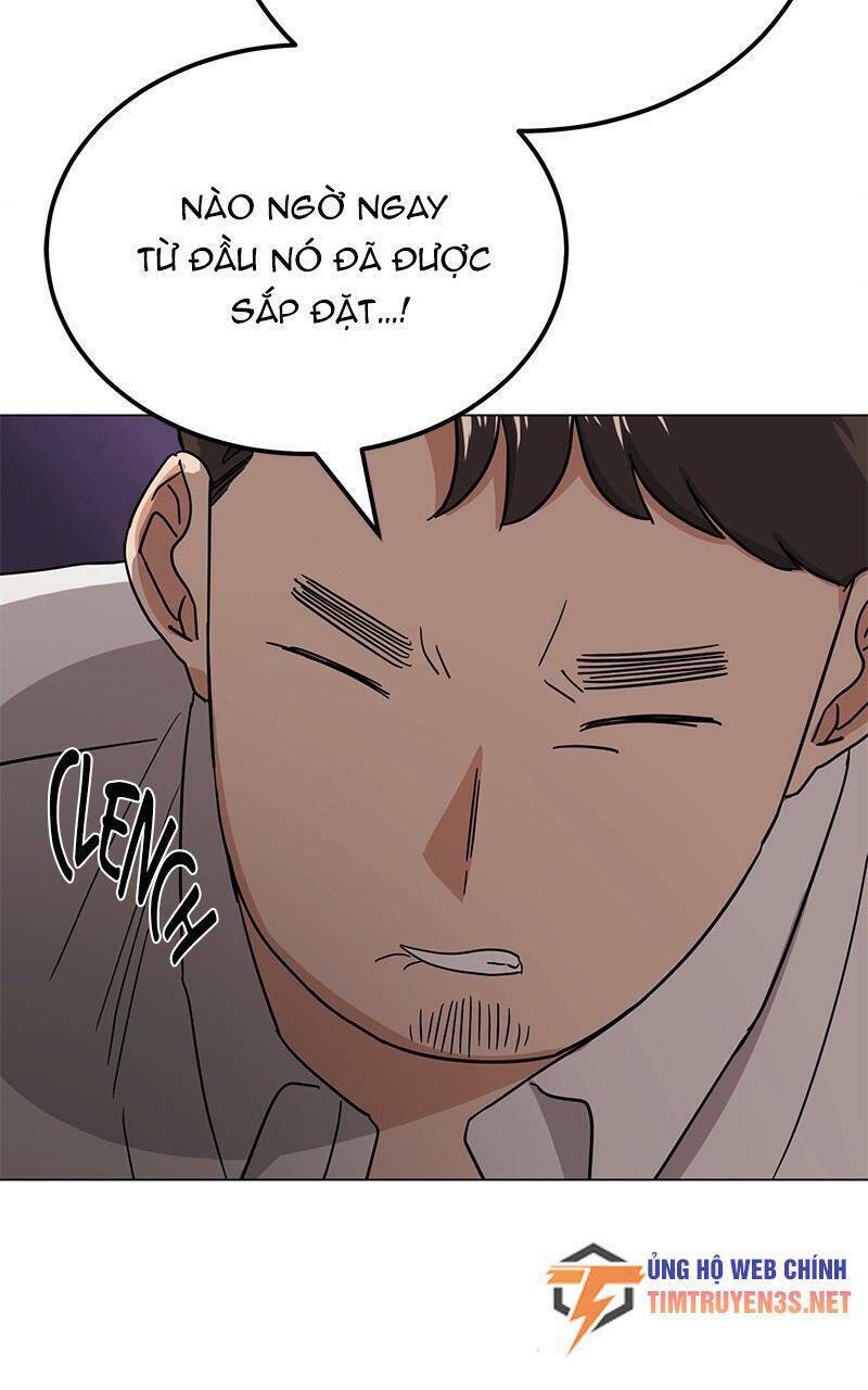 Chương 53 - Trang 68