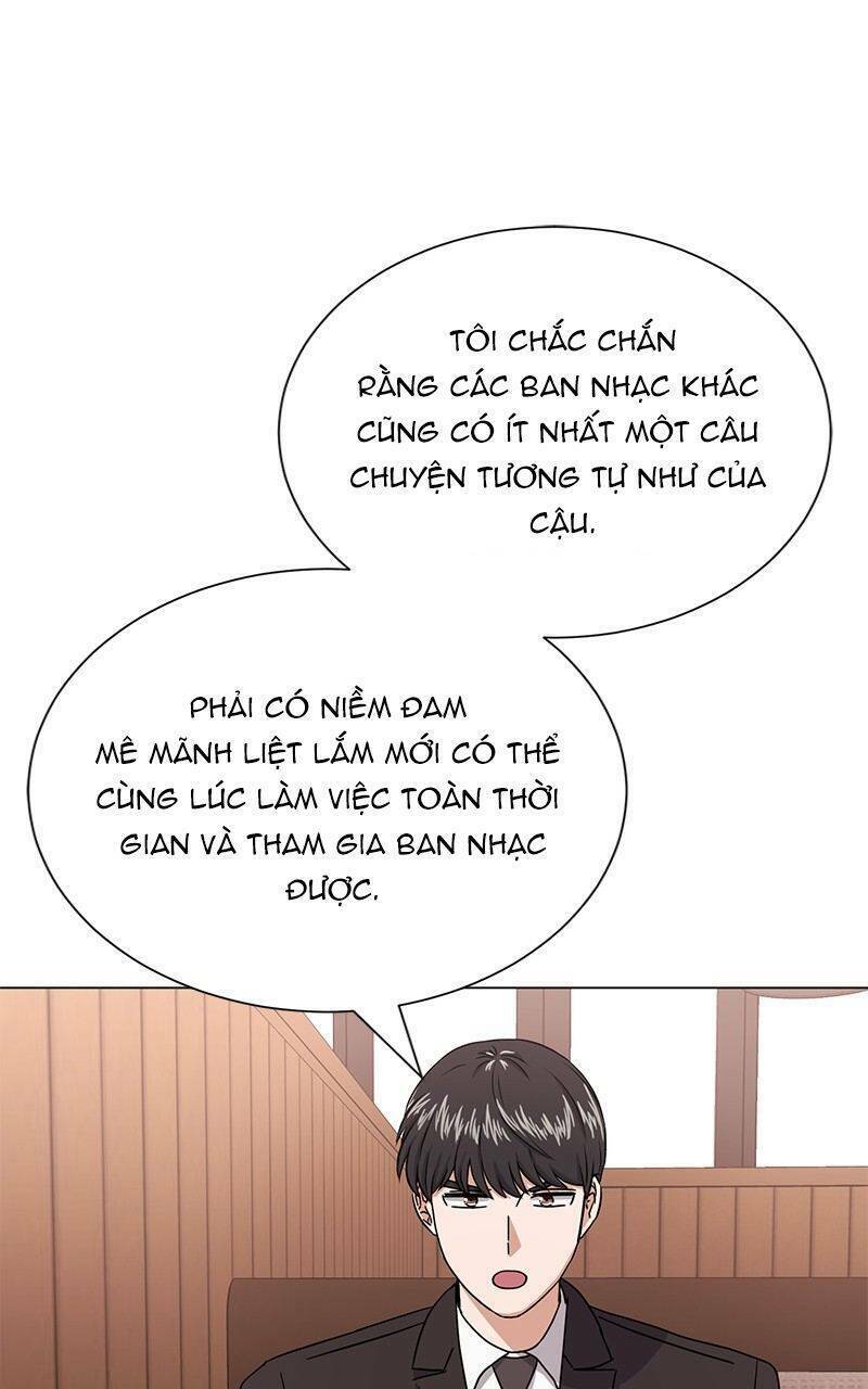 Chương 53 - Trang 69