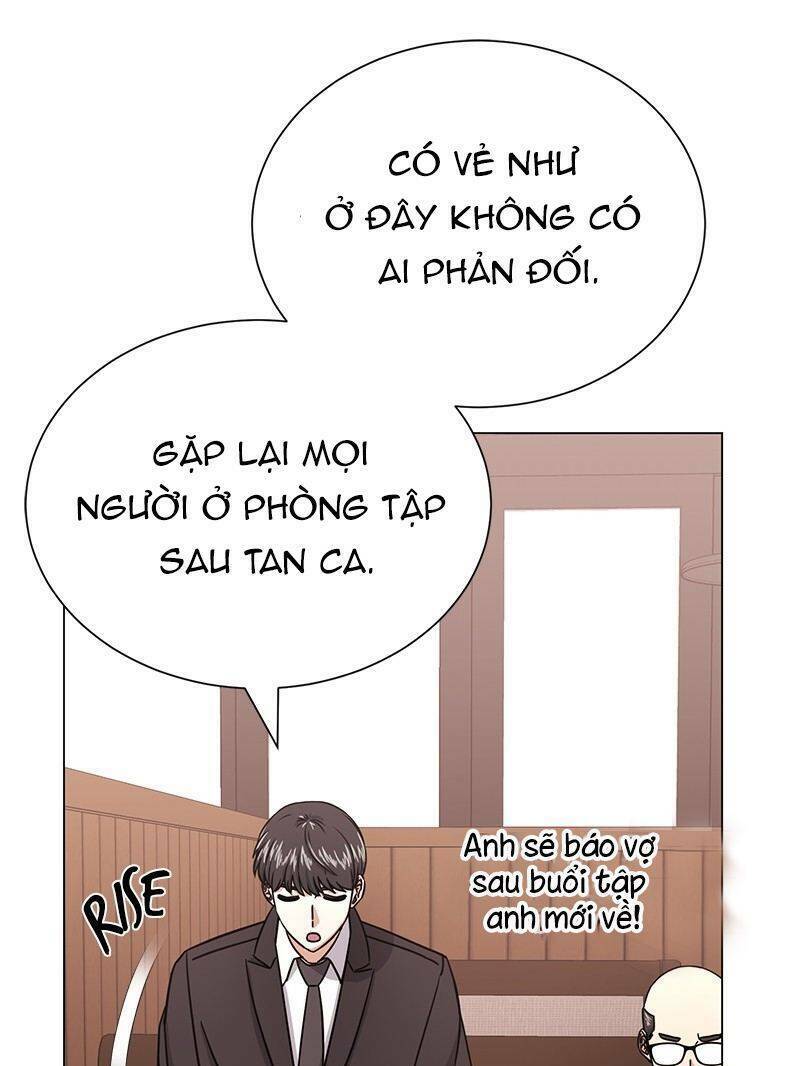 Chương 53 - Trang 75