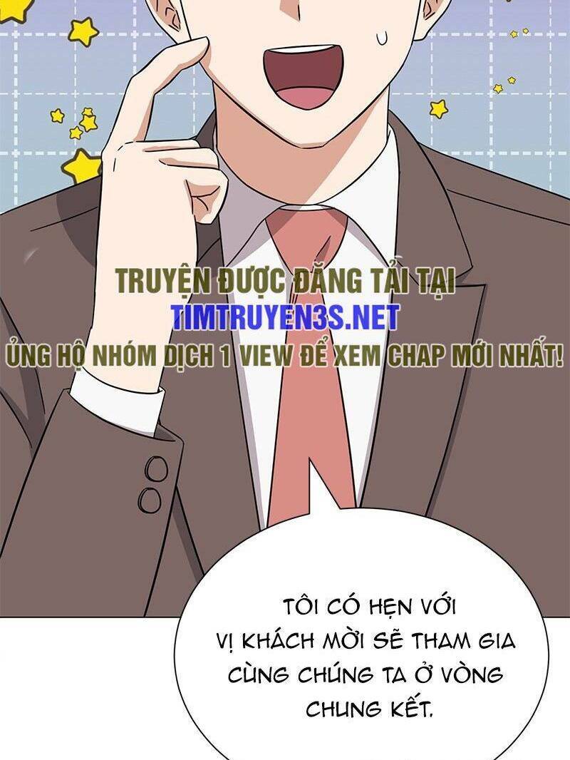 Chương 53 - Trang 79