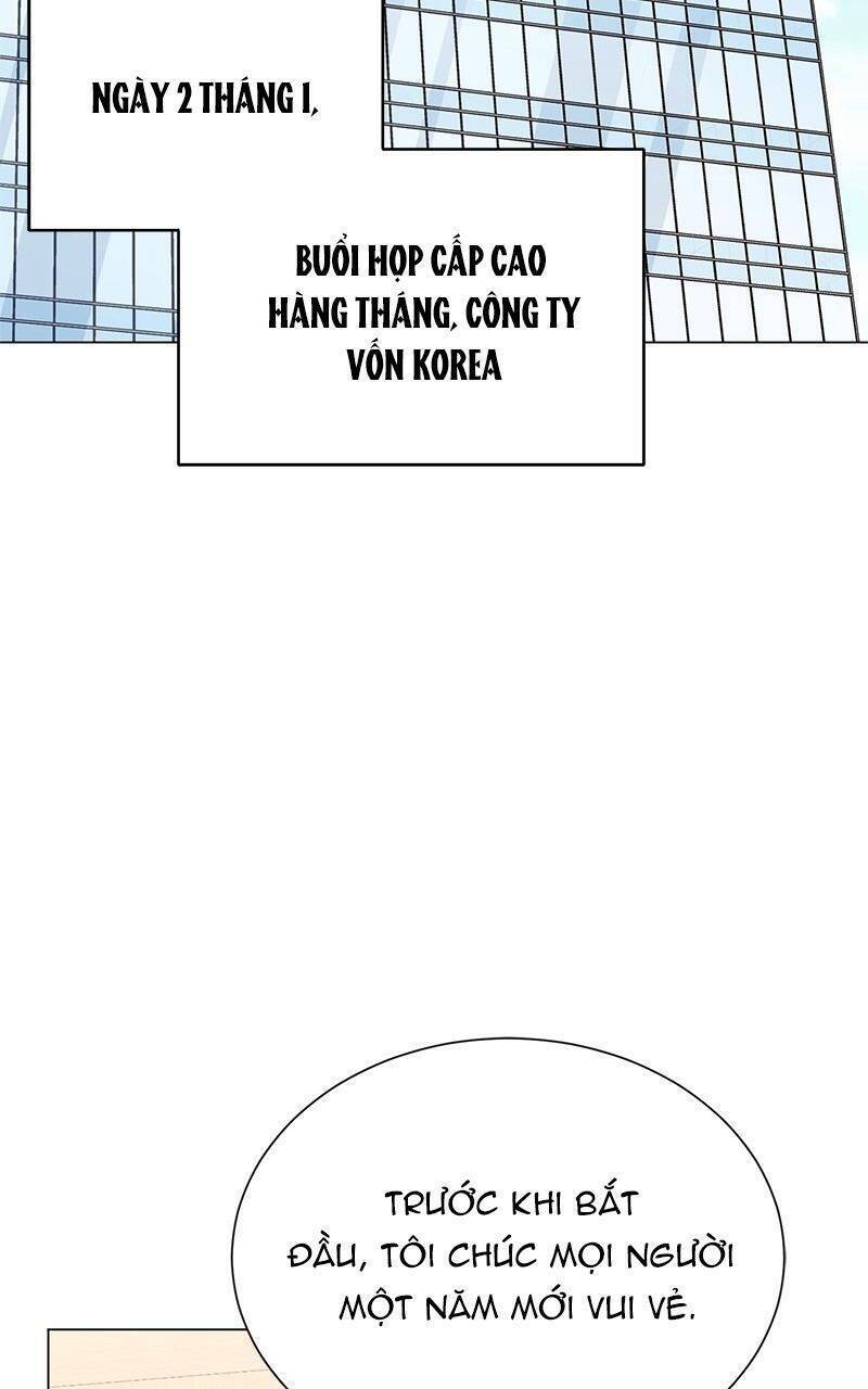 Chương 53 - Trang 83