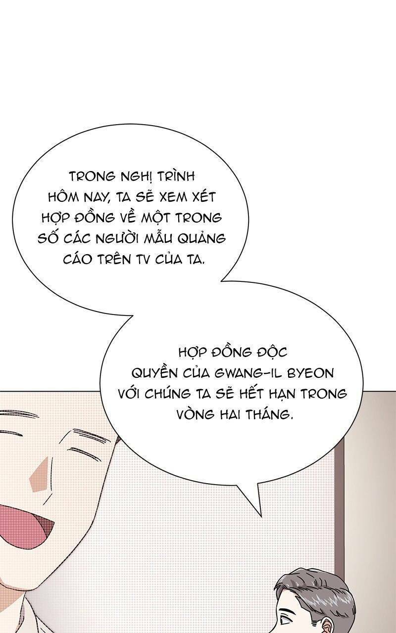 Chương 53 - Trang 85