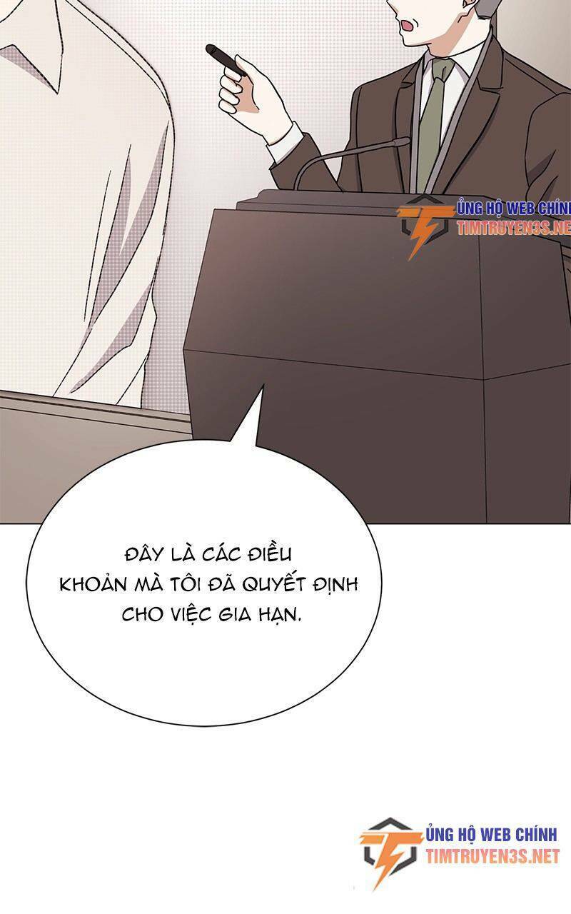 Chương 53 - Trang 86