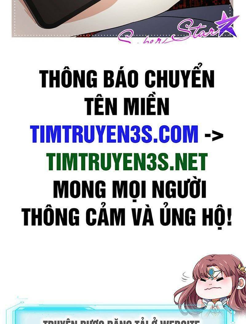 Chương 53 - Trang 88
