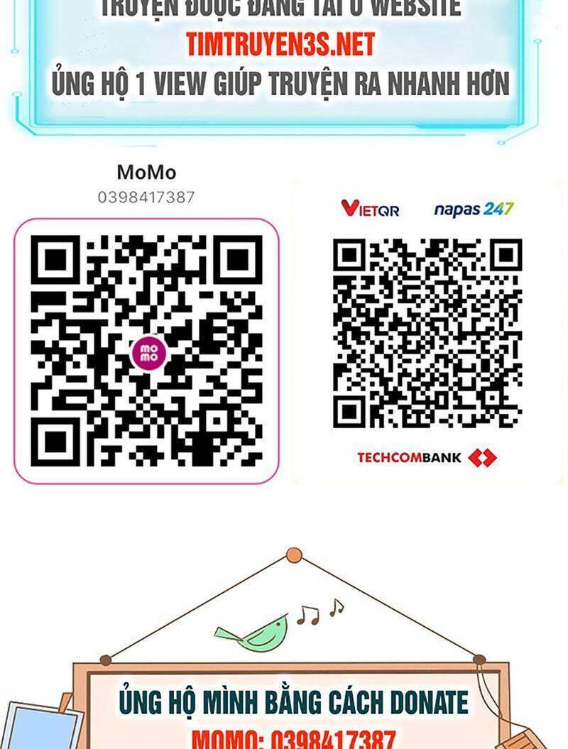 Chương 53 - Trang 89