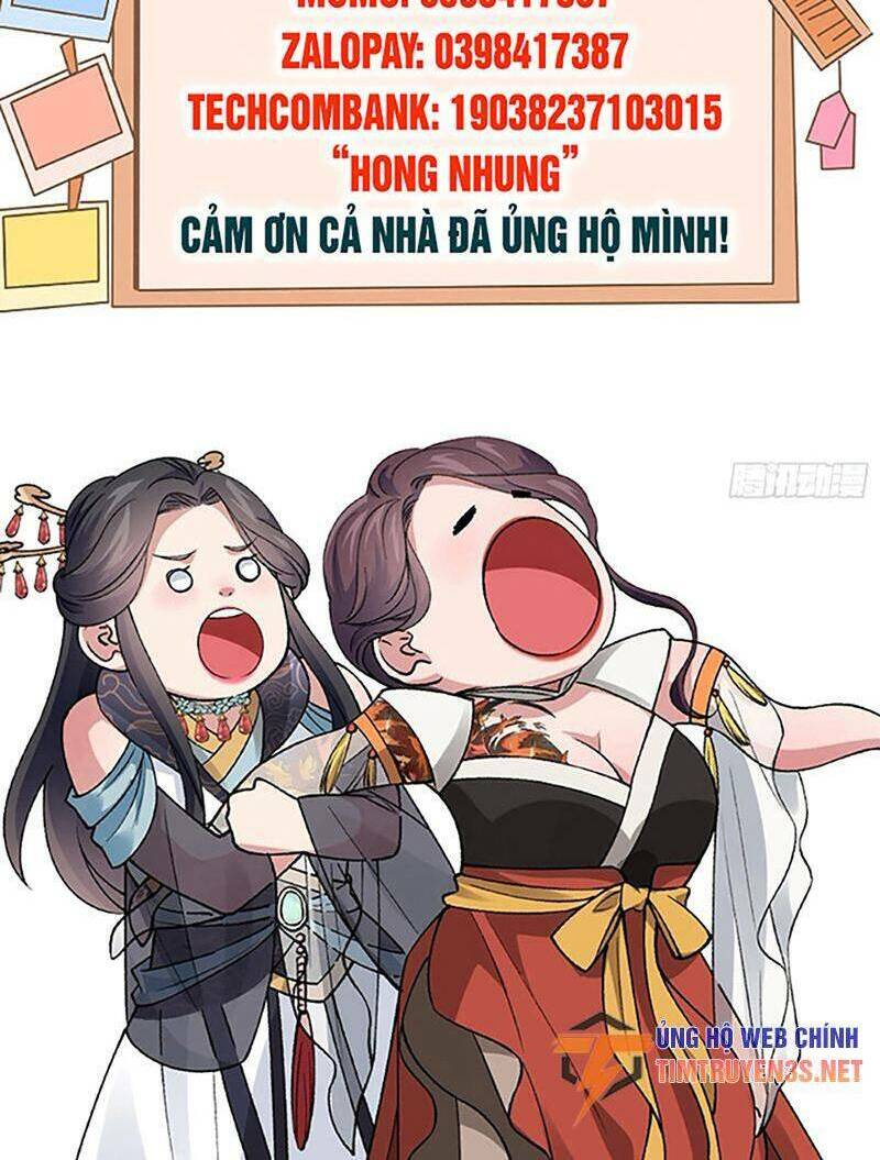 Chương 53 - Trang 90