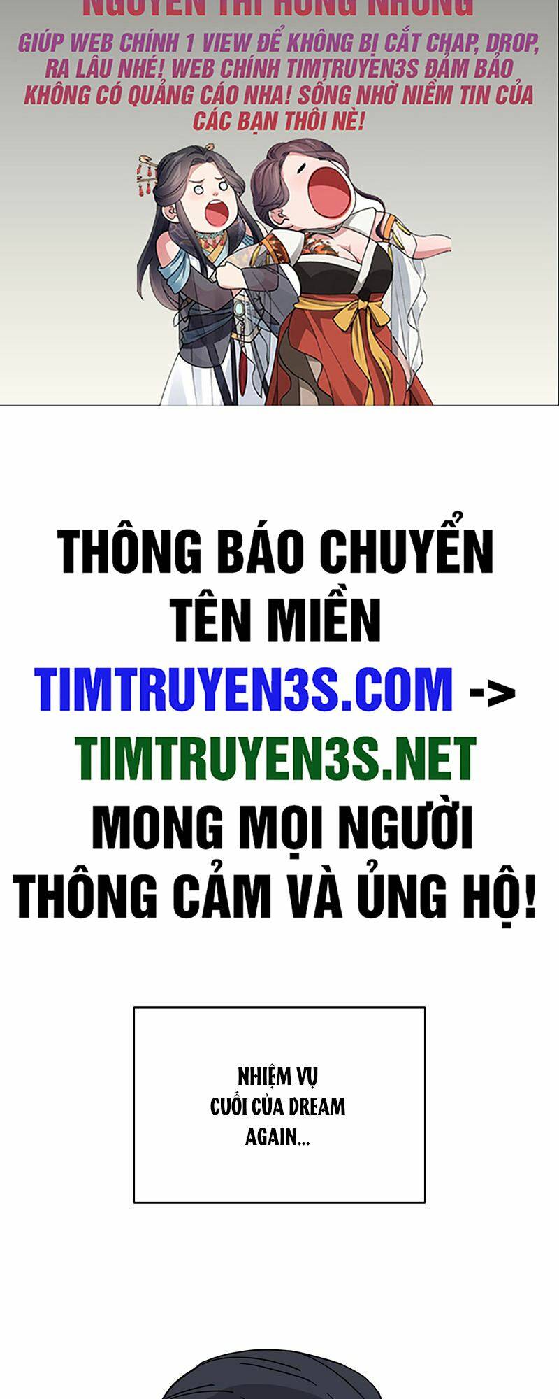 Chương 54 - Trang 2