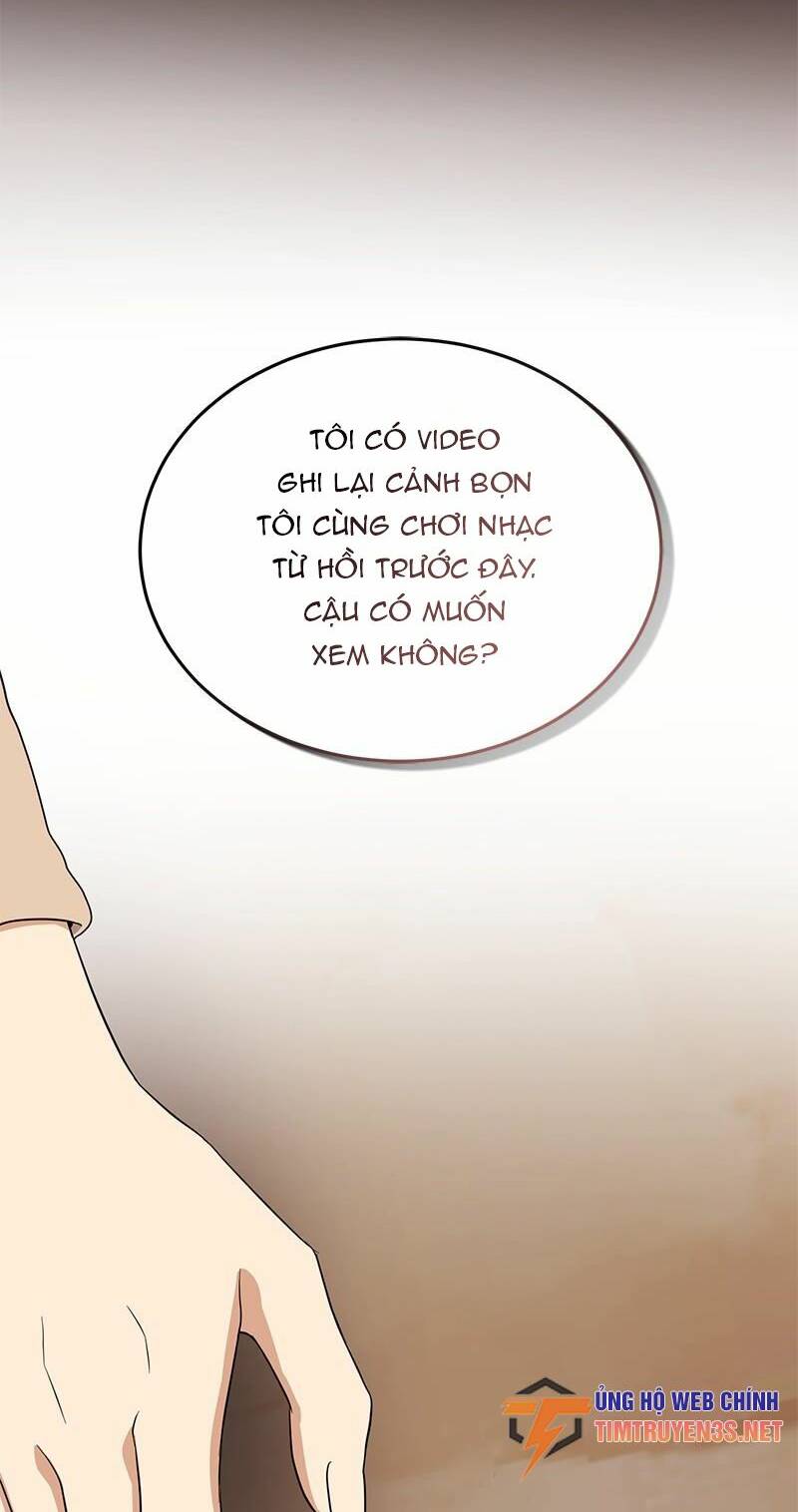 Chương 54 - Trang 11