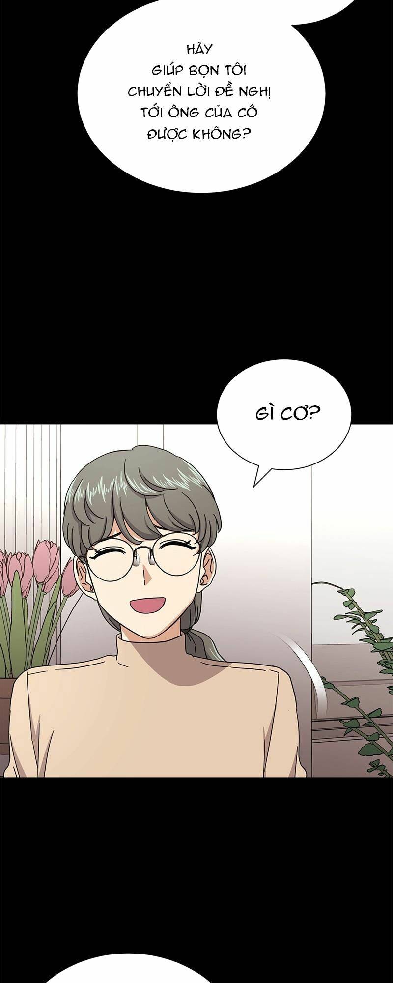 Chương 54 - Trang 14