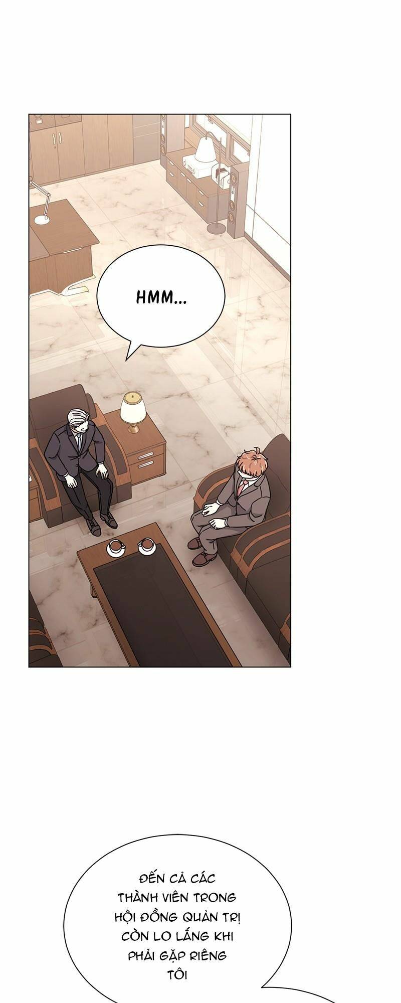 Chương 54 - Trang 21