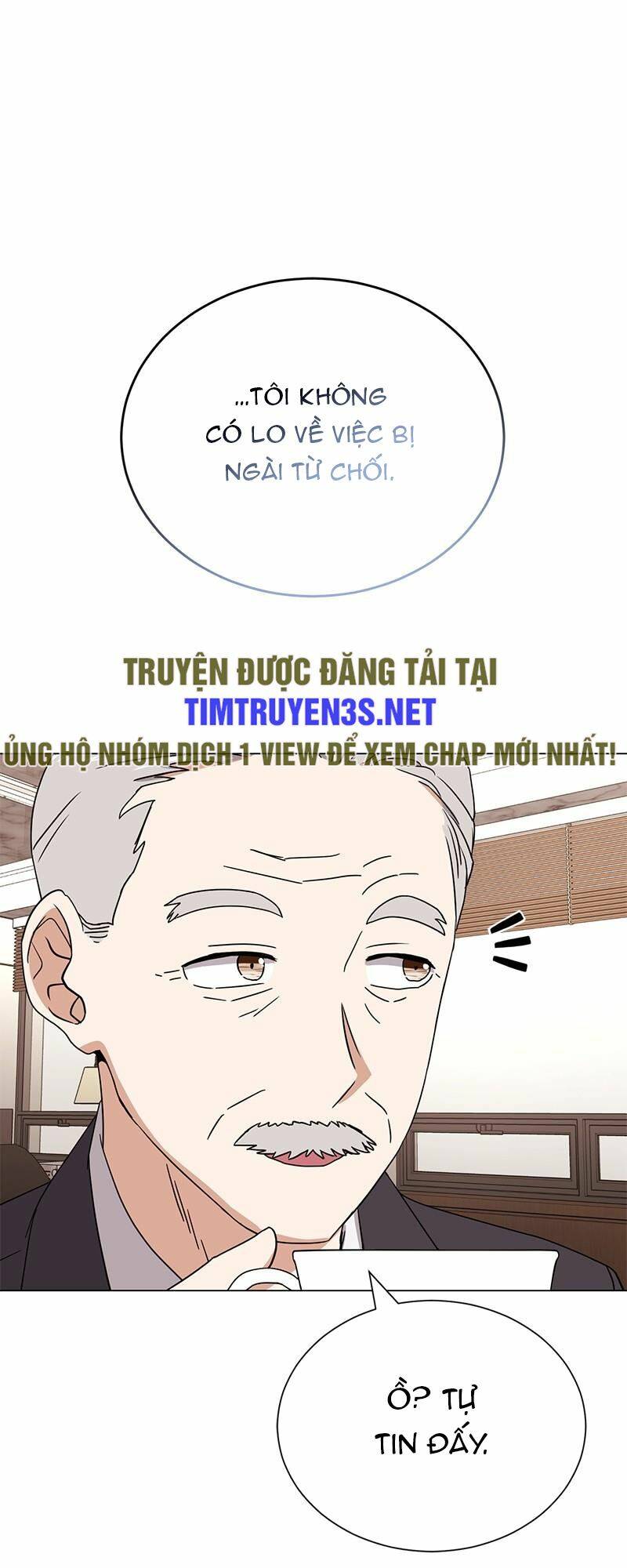 Chương 54 - Trang 23