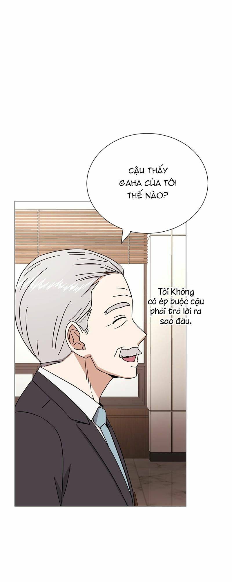 Chương 54 - Trang 36