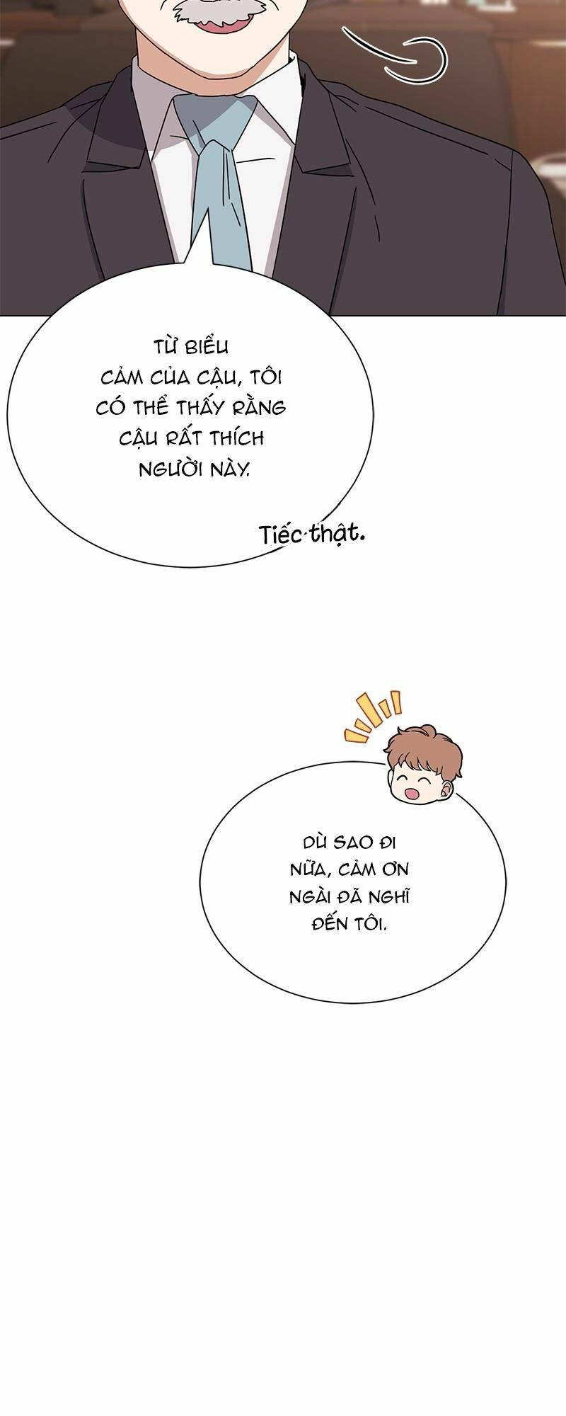 Chương 54 - Trang 40